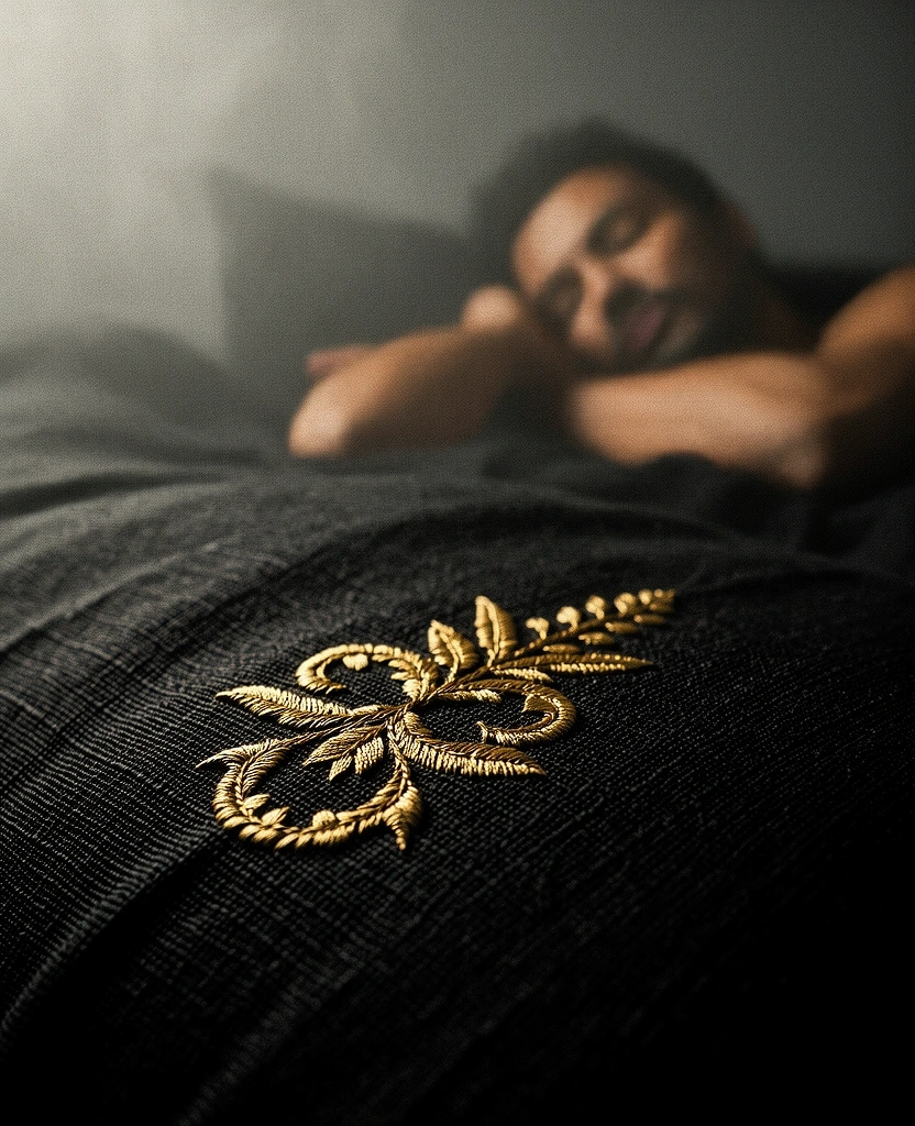 Texturi de somn premium