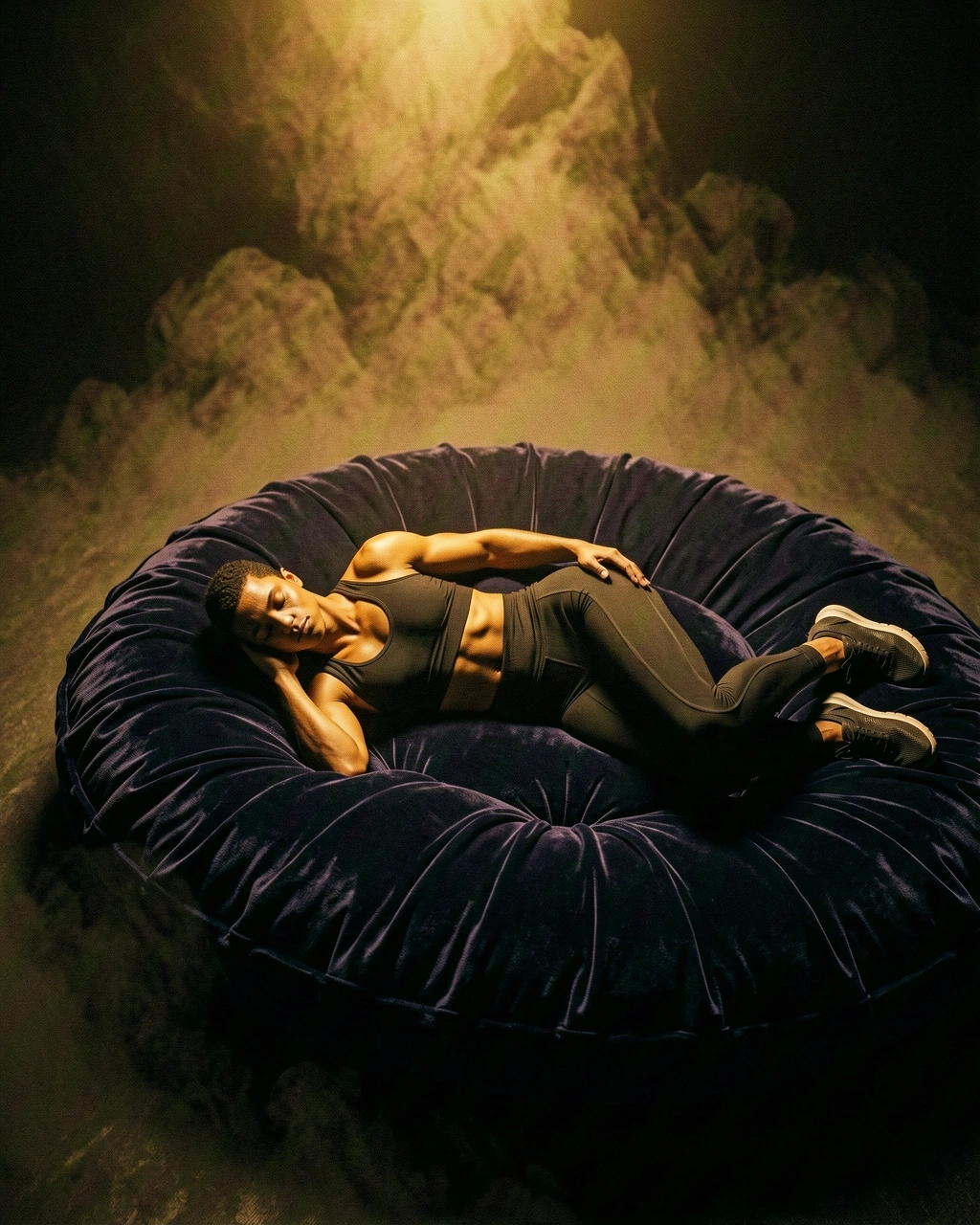 Informația ca resursă